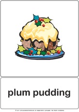 Bildkarte - plum pudding.pdf